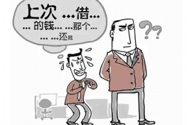 讨债的时效是多少年？全面解析债务追讨的时效性问题